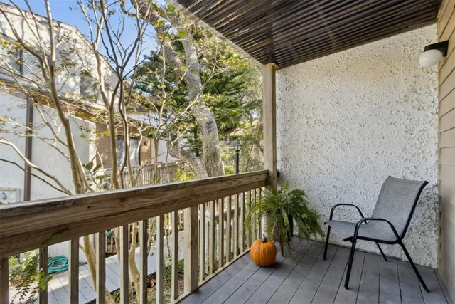 $479,000 | 2881 Forest Ridge Drive, Unit U1, Fernandina Beach, FL 32034