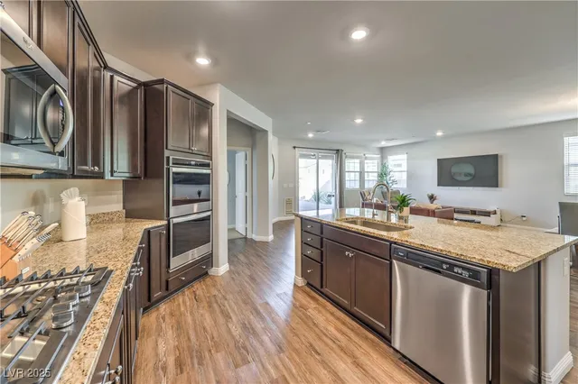 $4,000 | 2994 Gramsci Avenue, Henderson, NV 89044