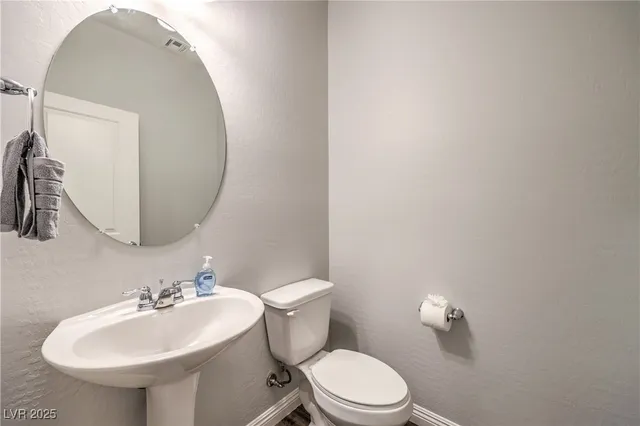 $4,000 | 2994 Gramsci Avenue, Henderson, NV 89044