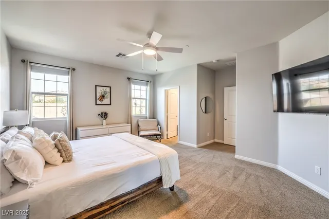 $4,000 | 2994 Gramsci Avenue, Henderson, NV 89044