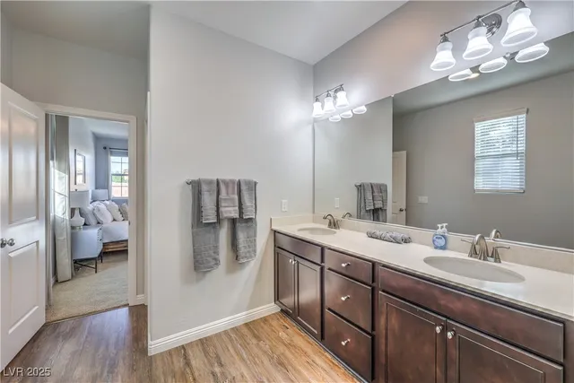 $4,000 | 2994 Gramsci Avenue, Henderson, NV 89044