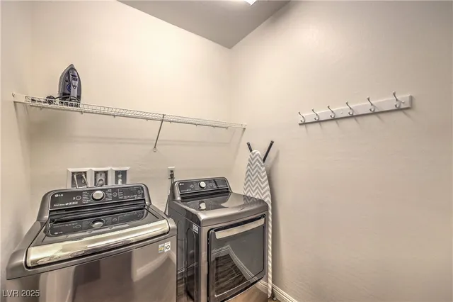 $4,000 | 2994 Gramsci Avenue, Henderson, NV 89044