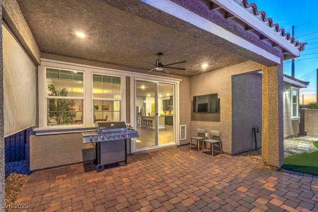 $4,000 | 2994 Gramsci Avenue, Henderson, NV 89044