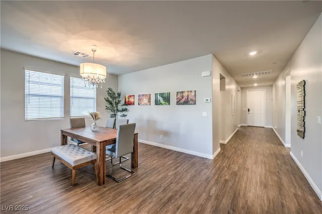 $4,000 | 2994 Gramsci Avenue, Henderson, NV 89044