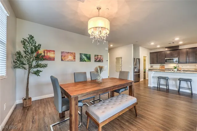 $4,000 | 2994 Gramsci Avenue, Henderson, NV 89044