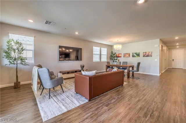 $4,000 | 2994 Gramsci Avenue, Henderson, NV 89044