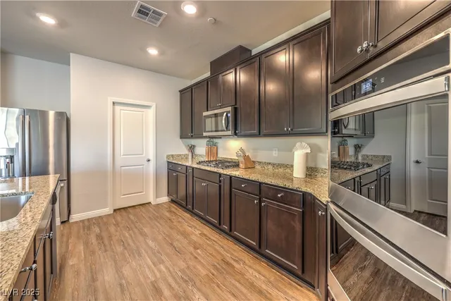 $4,000 | 2994 Gramsci Avenue, Henderson, NV 89044