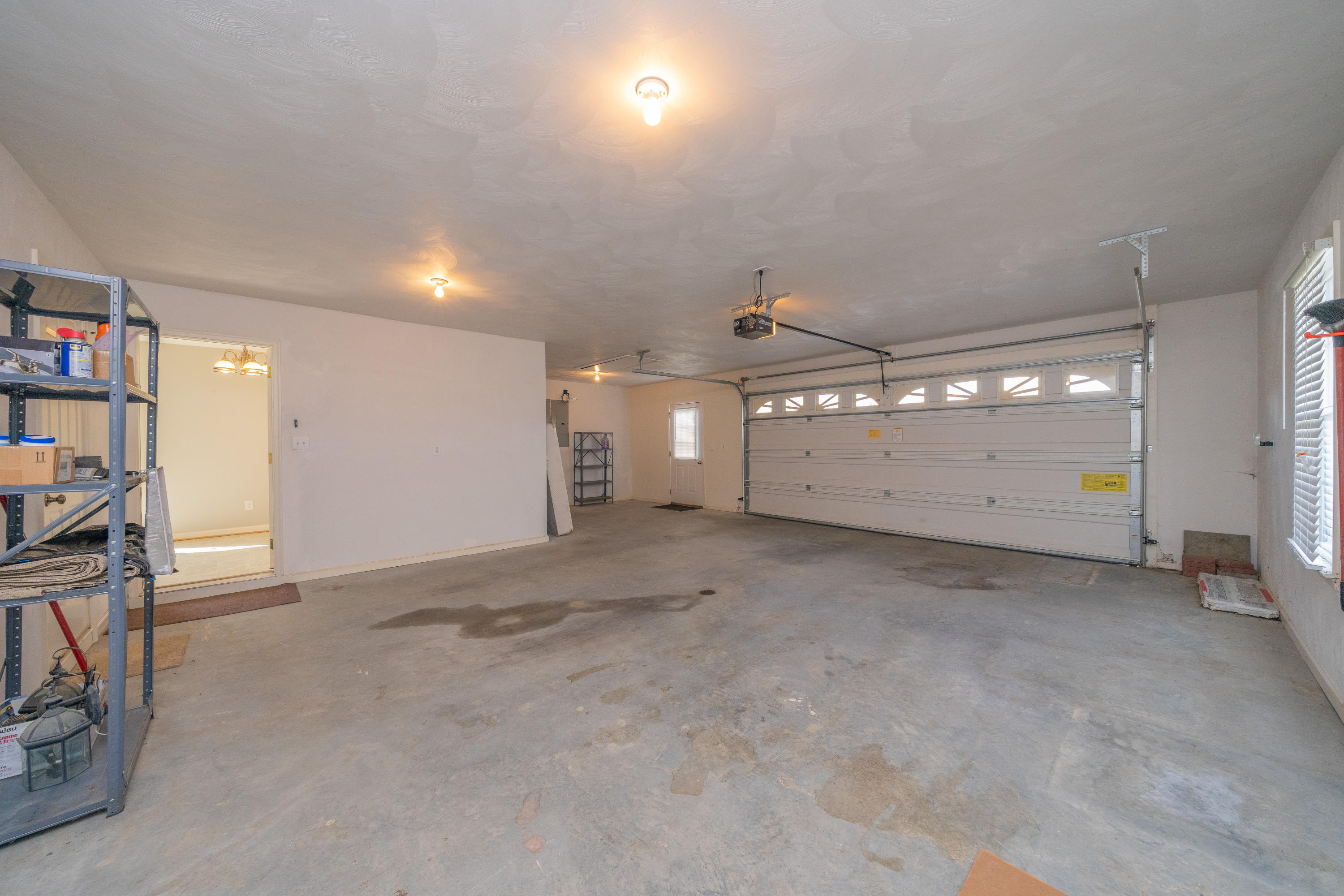 1899 Trinity Road Troutville, VA 24175 - Photo 22 of 32 DSC04738