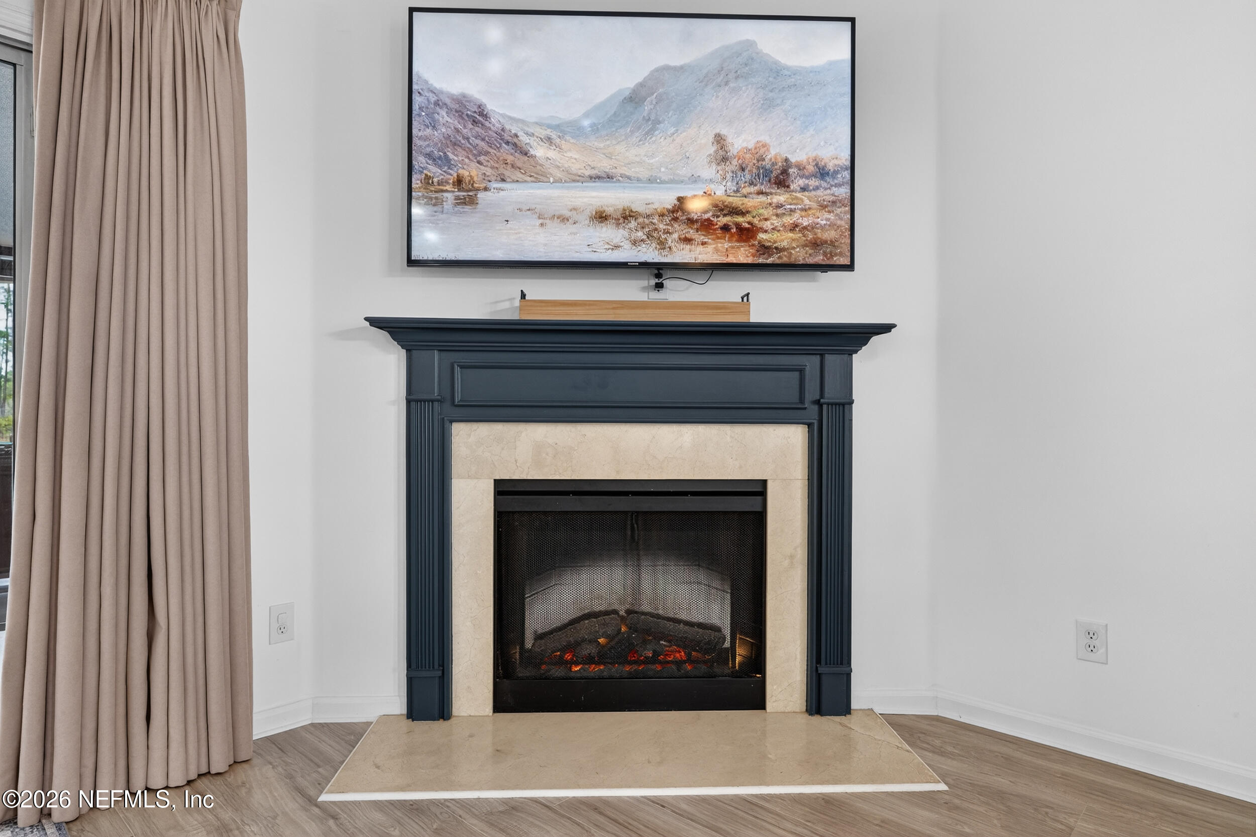 9546 Ford Road Bryceville, FL 32009 - Photo 11 of 52 52_untitled lens2listing-52