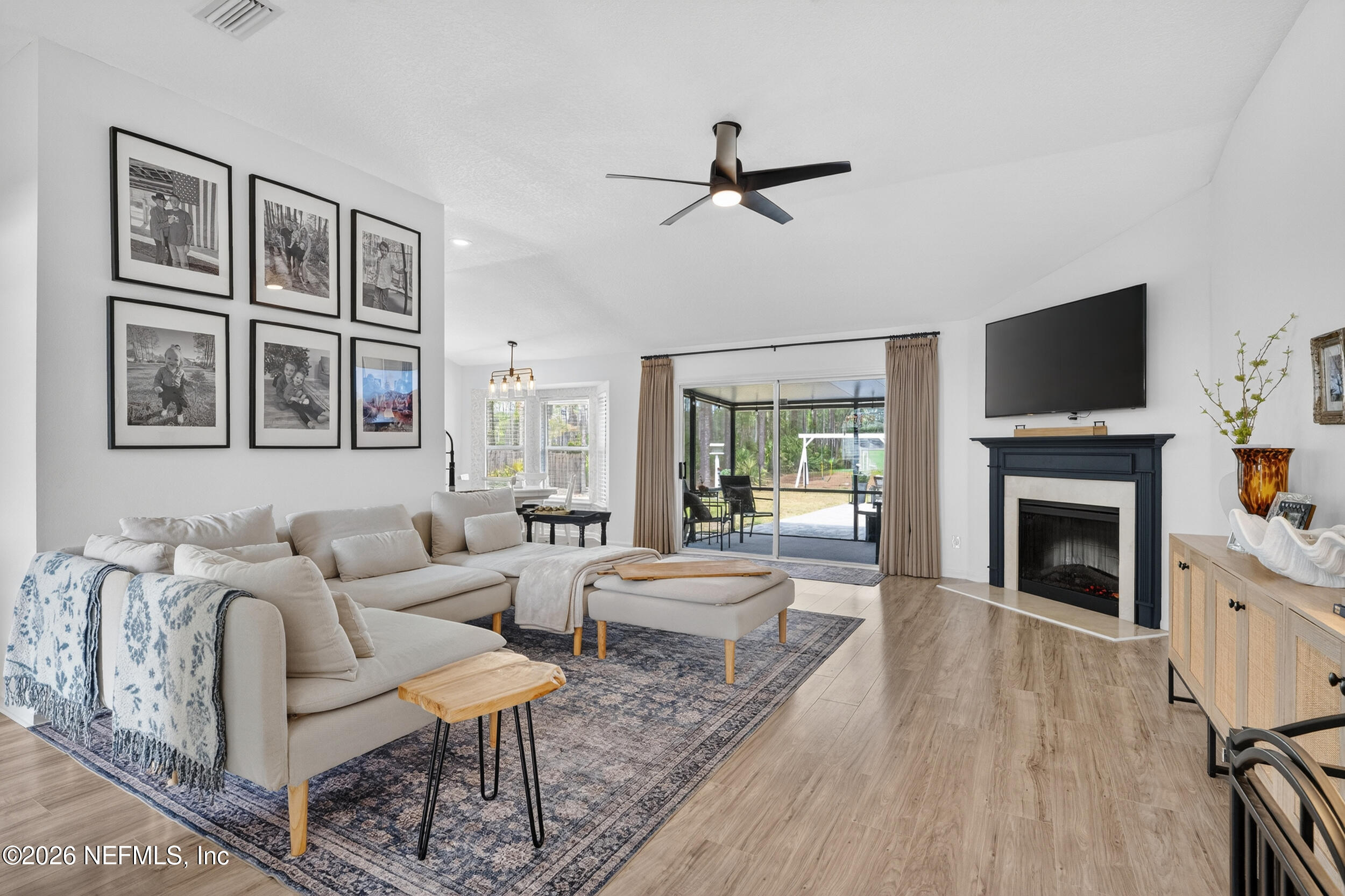 9546 Ford Road Bryceville, FL 32009 - Photo 12 of 52 29_untitled lens2listing-29