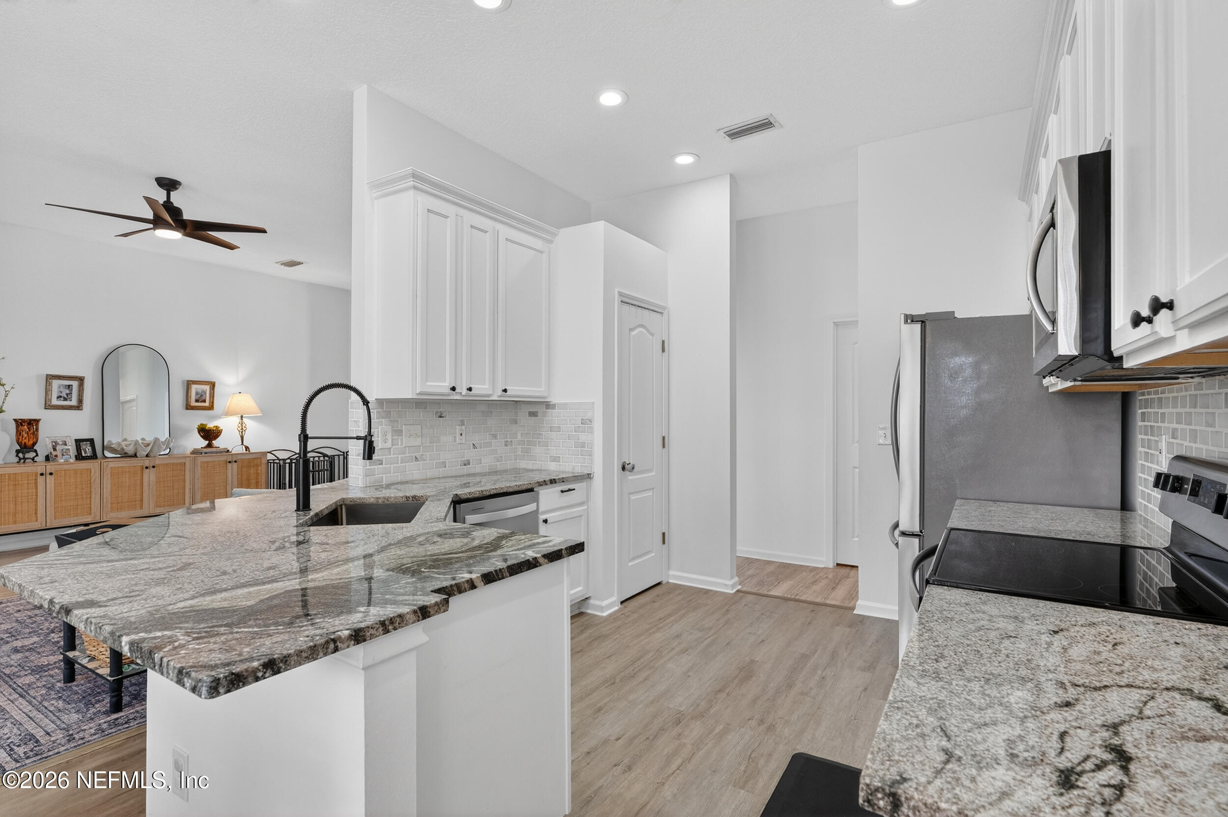 9546 Ford Road Bryceville, FL 32009 - Photo 14 of 52 36_untitled lens2listing-36