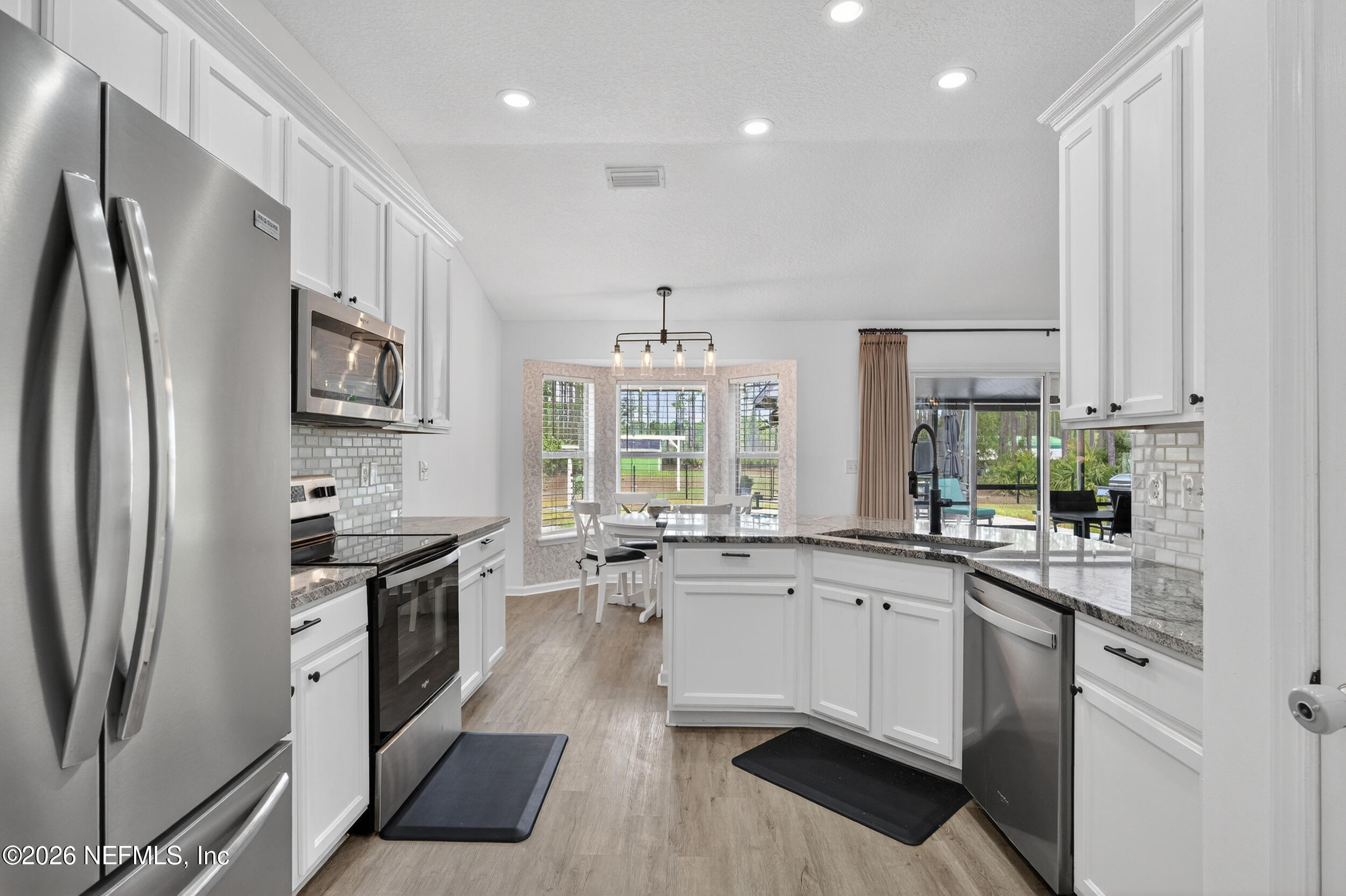 9546 Ford Road Bryceville, FL 32009 - Photo 16 of 52 38_untitled lens2listing-38