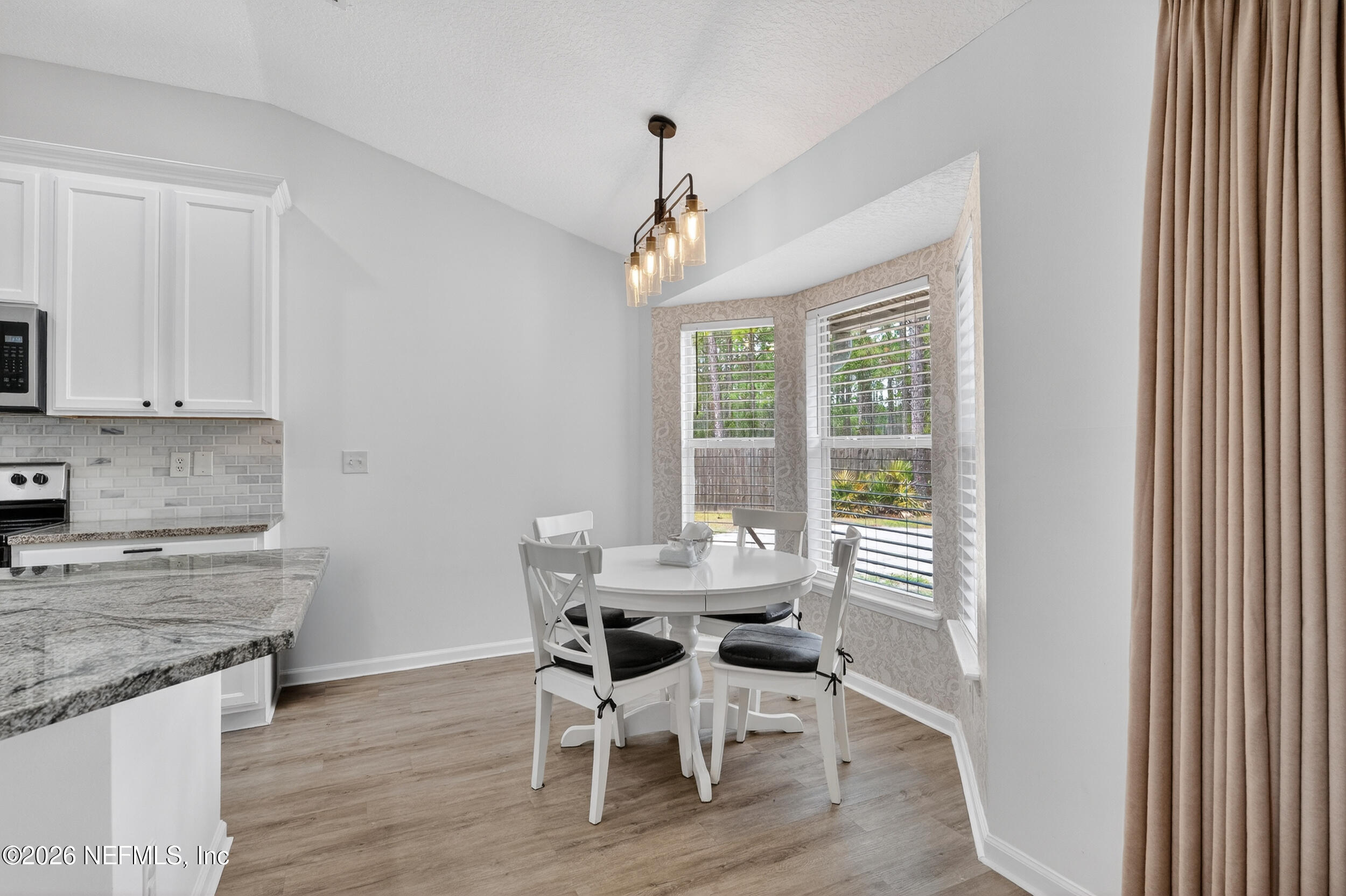 9546 Ford Road Bryceville, FL 32009 - Photo 17 of 52 34_untitled lens2listing-34