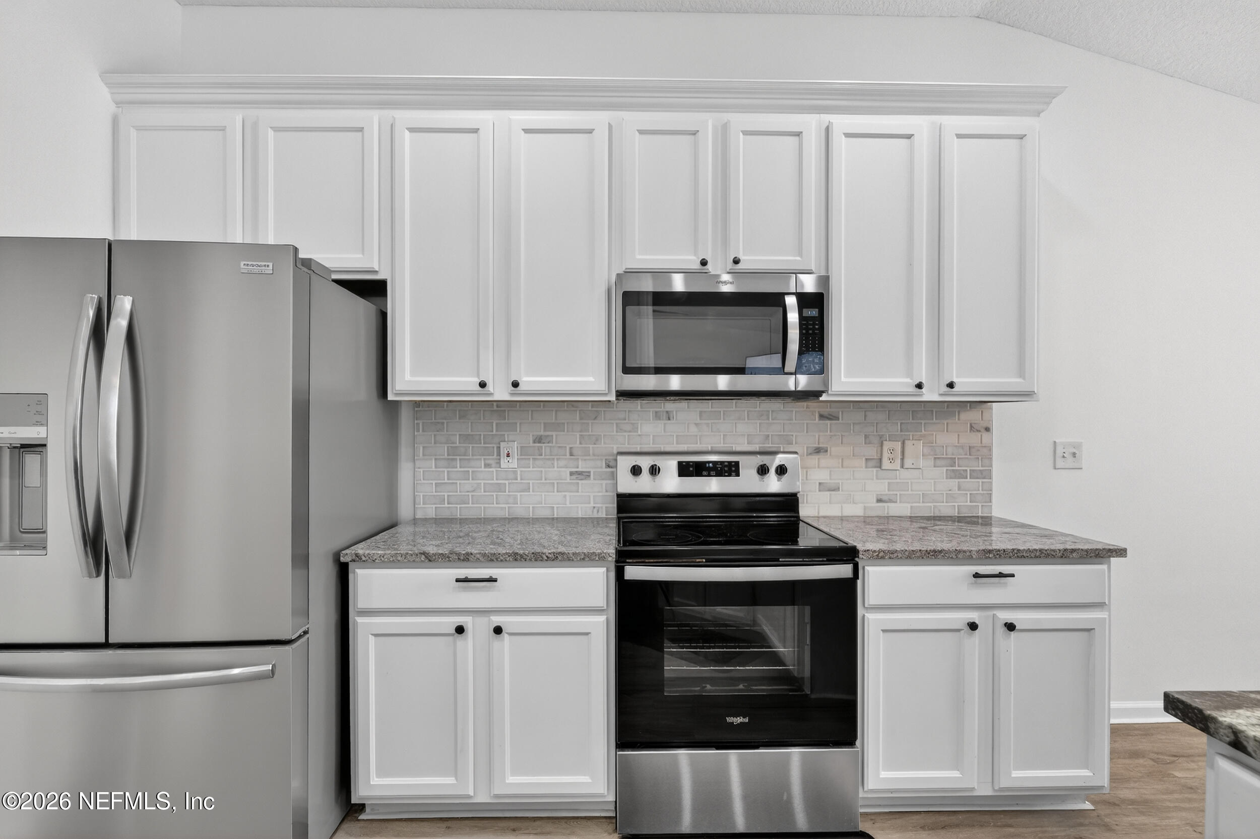 9546 Ford Road Bryceville, FL 32009 - Photo 18 of 52 39_untitled lens2listing-39