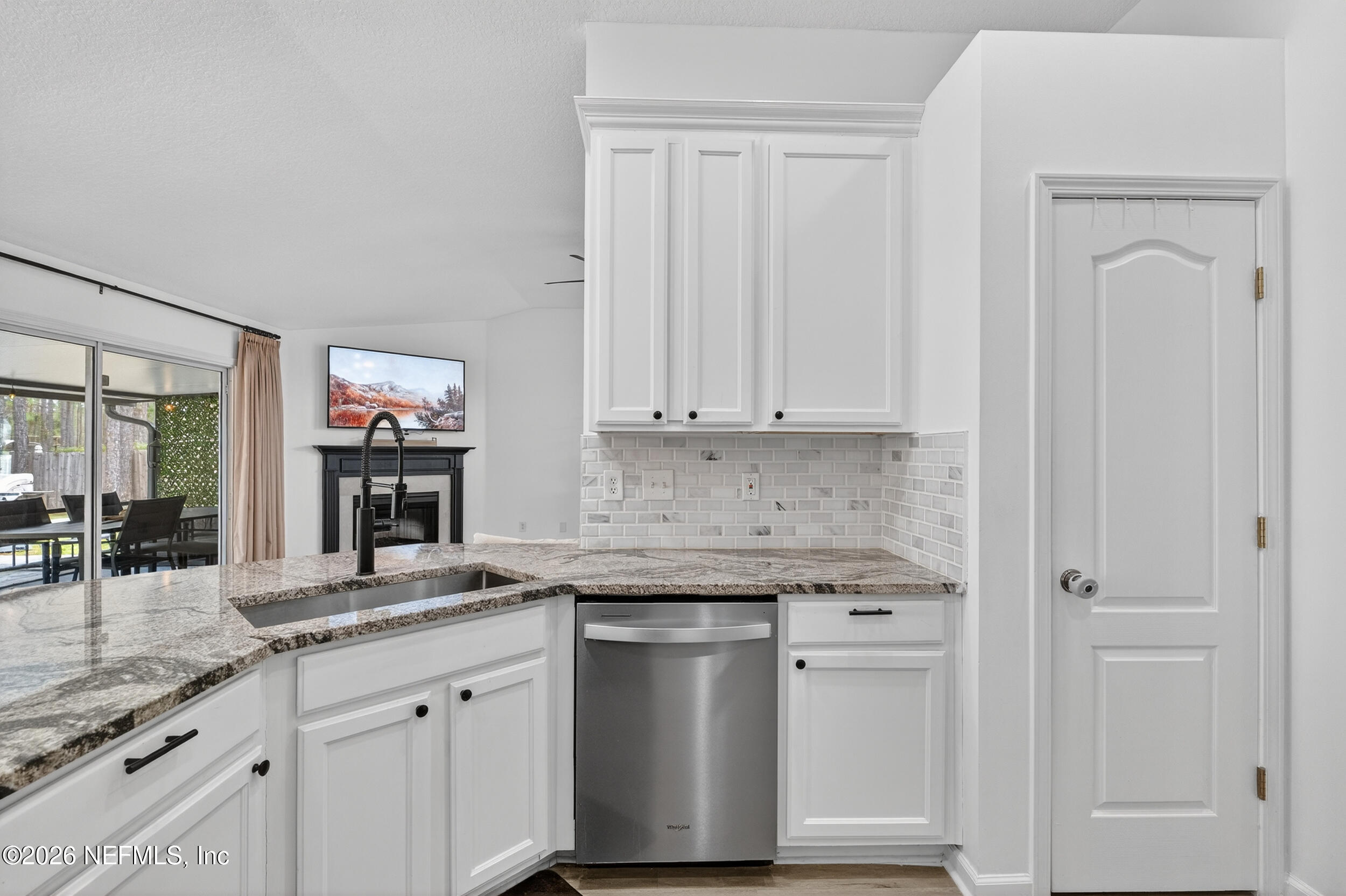 9546 Ford Road Bryceville, FL 32009 - Photo 20 of 52 40_untitled lens2listing-40