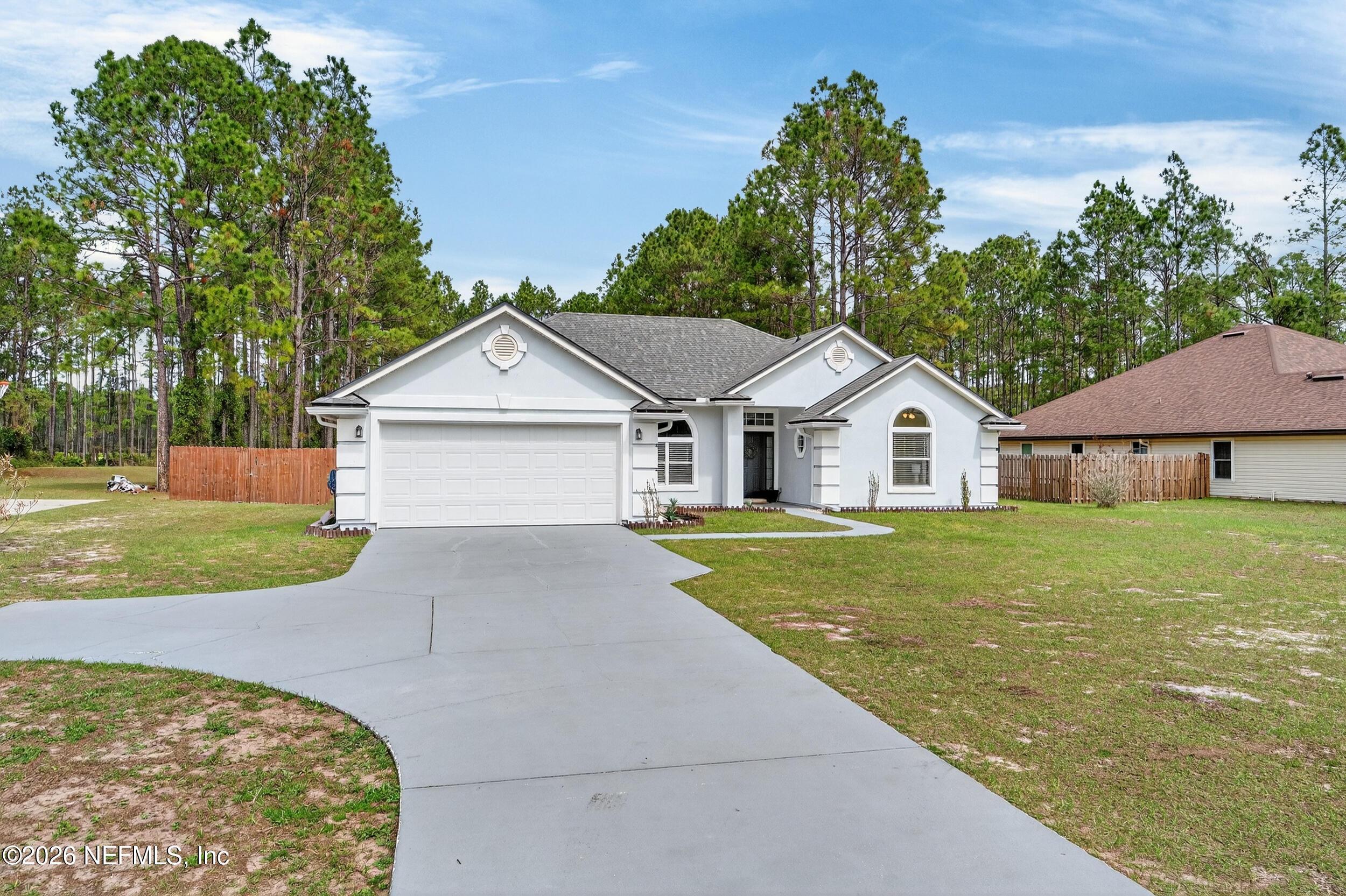 9546 Ford Road Bryceville, FL 32009 - Photo 2 of 52 3_untitled lens2listing-13