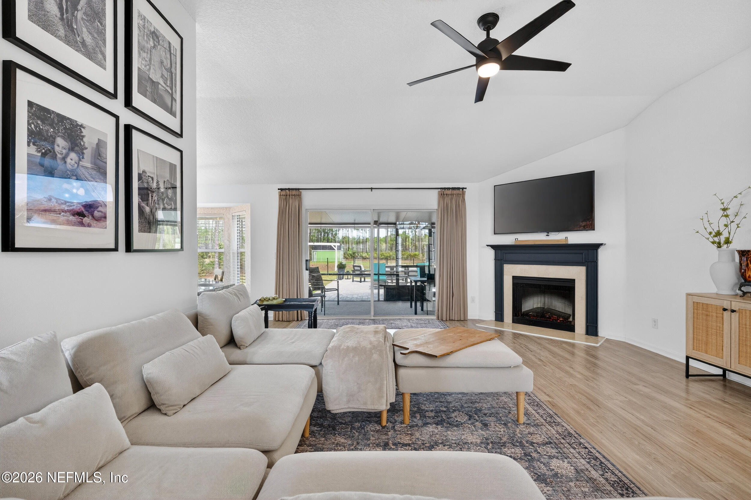 9546 Ford Road Bryceville, FL 32009 - Photo 21 of 52 30_untitled lens2listing-30