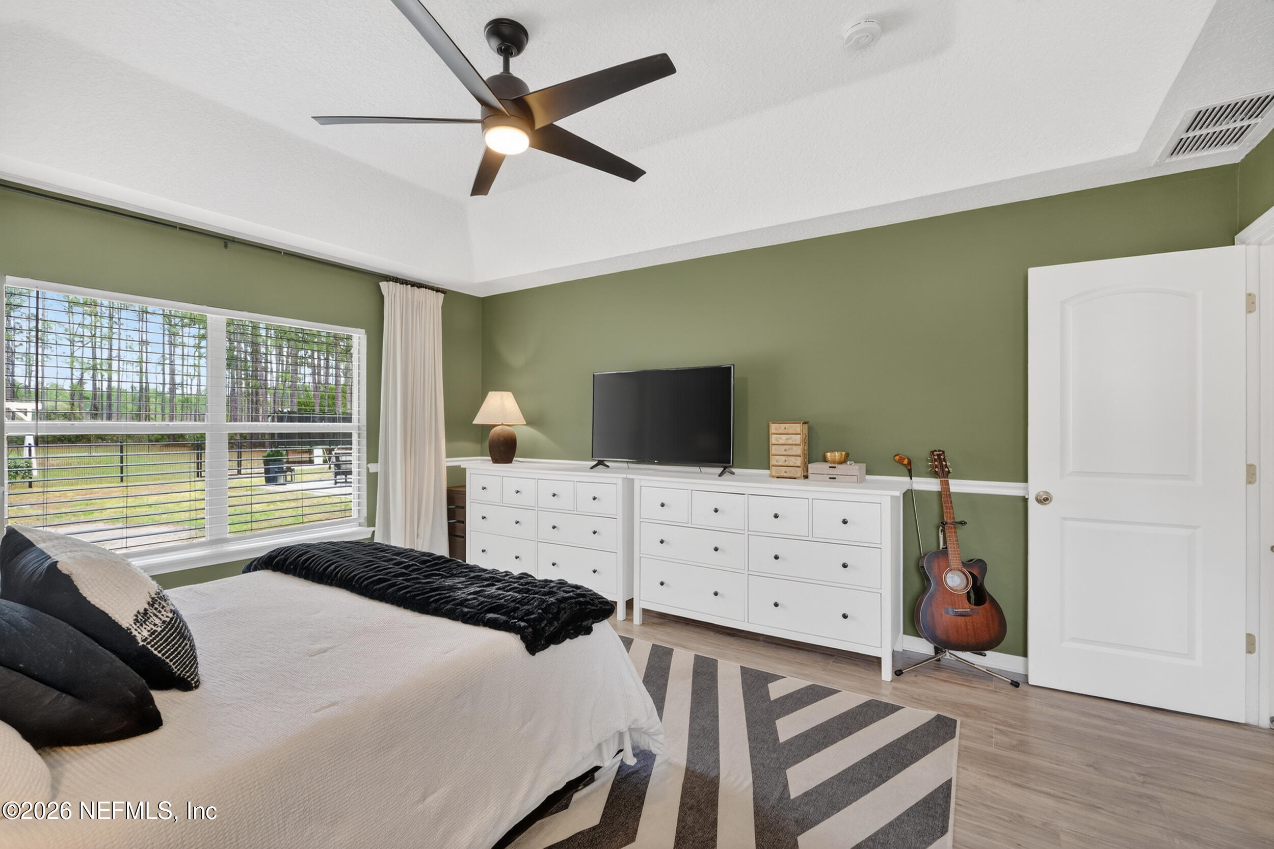 9546 Ford Road Bryceville, FL 32009 - Photo 22 of 52 22_untitled lens2listing-22