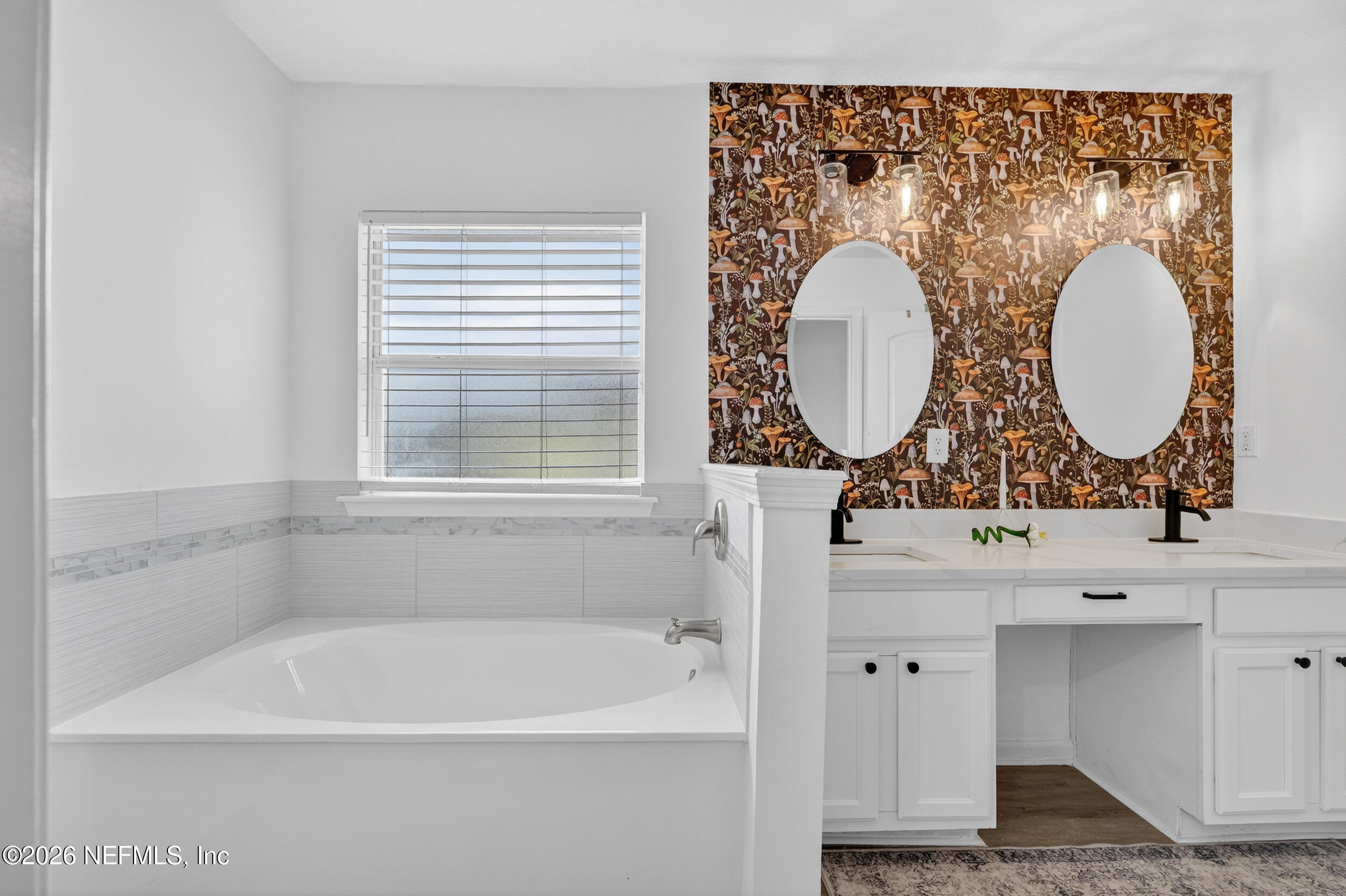 9546 Ford Road Bryceville, FL 32009 - Photo 25 of 52 24_untitled lens2listing-24