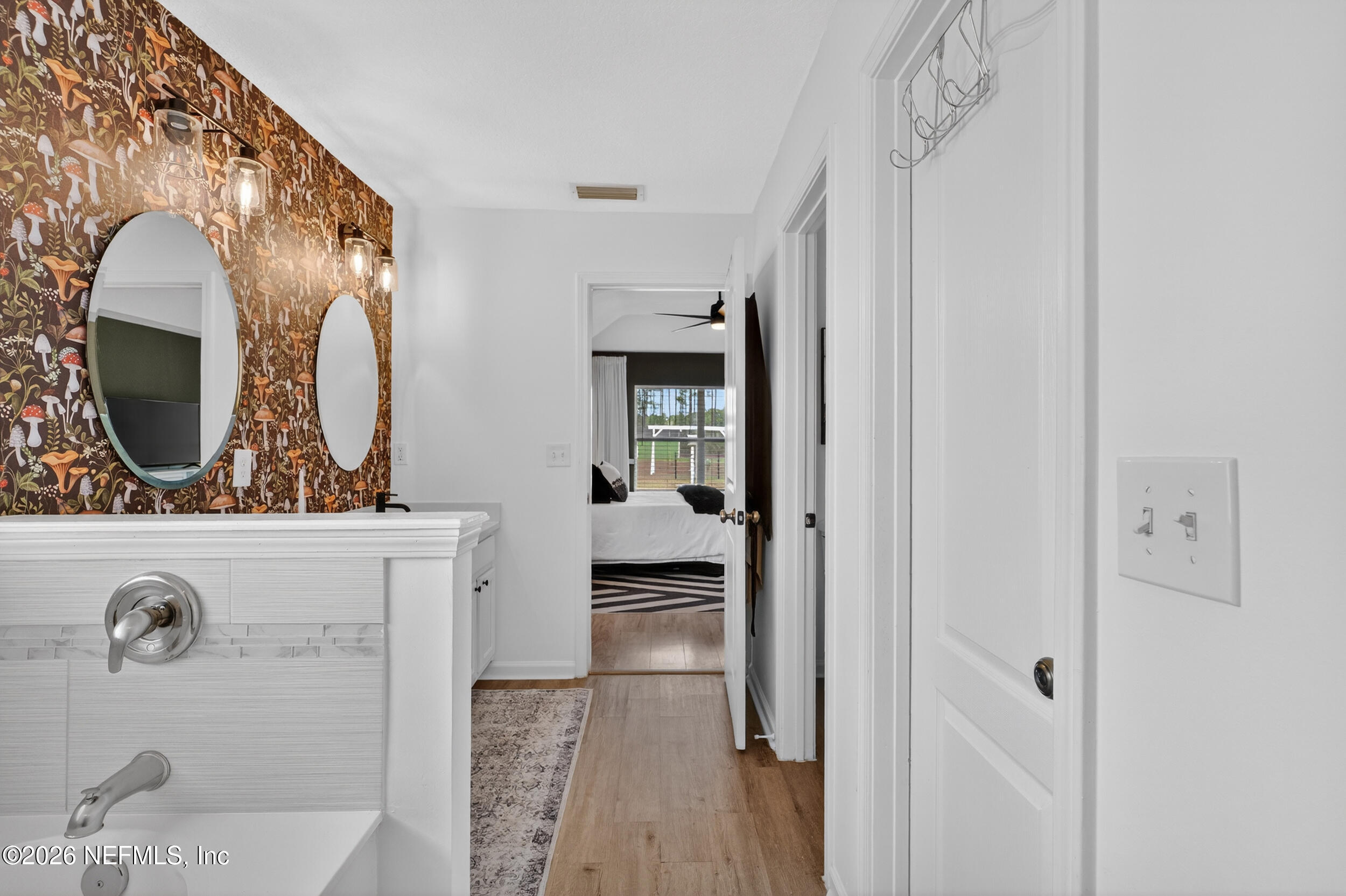 9546 Ford Road Bryceville, FL 32009 - Photo 26 of 52 26_untitled lens2listing-26