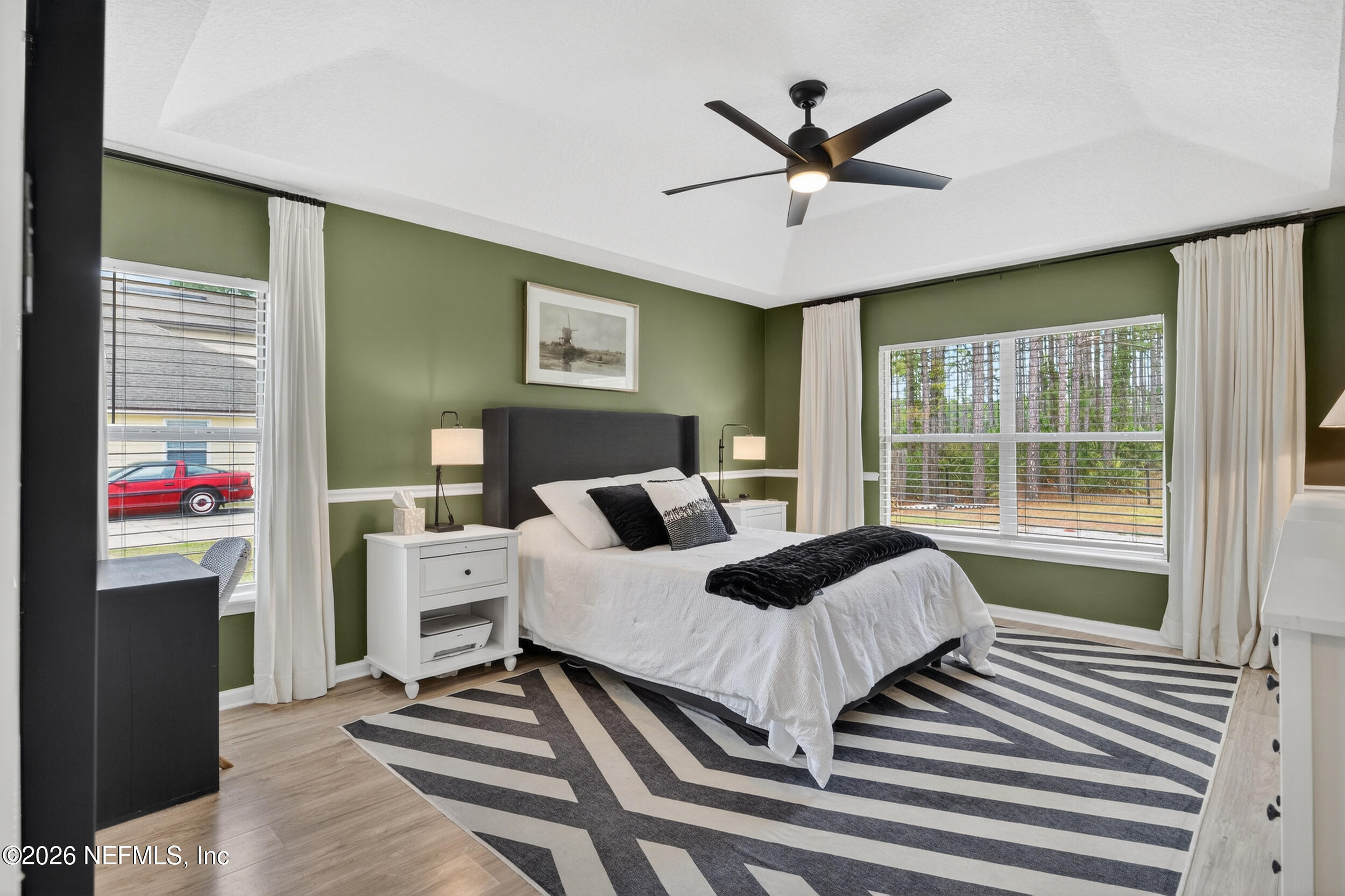 9546 Ford Road Bryceville, FL 32009 - Photo 27 of 52 20_untitled lens2listing-20