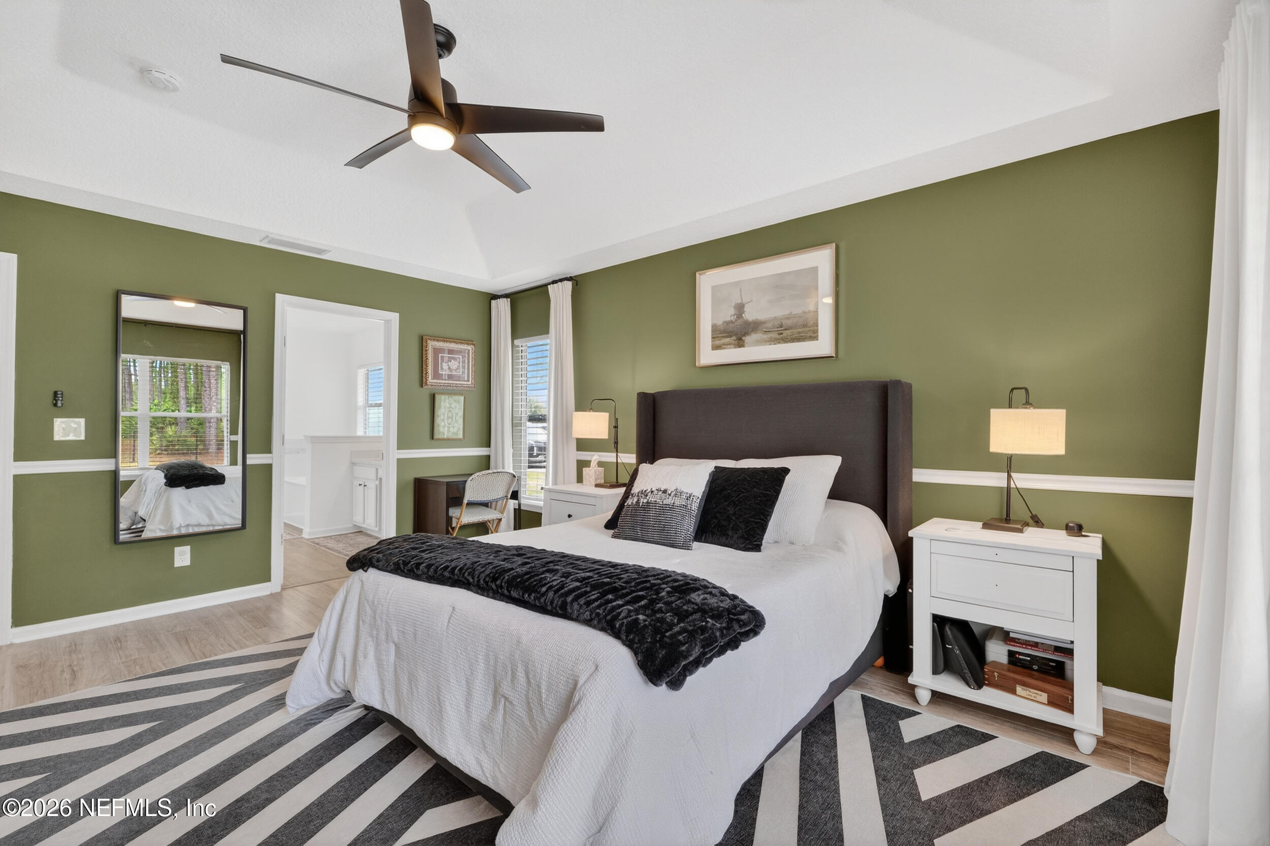 9546 Ford Road Bryceville, FL 32009 - Photo 28 of 52 21_untitled lens2listing-21