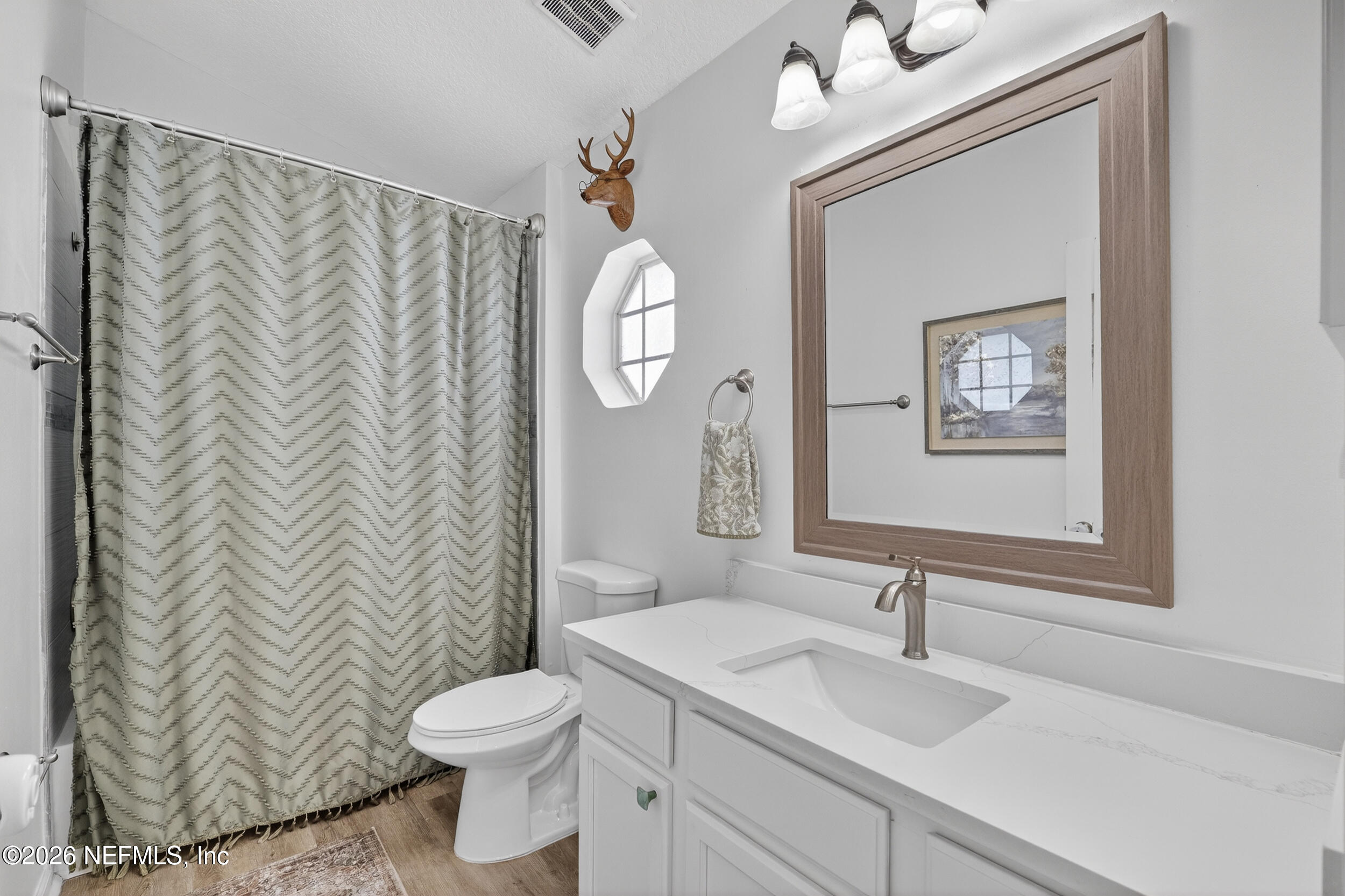 9546 Ford Road Bryceville, FL 32009 - Photo 30 of 52 16_untitled lens2listing-16