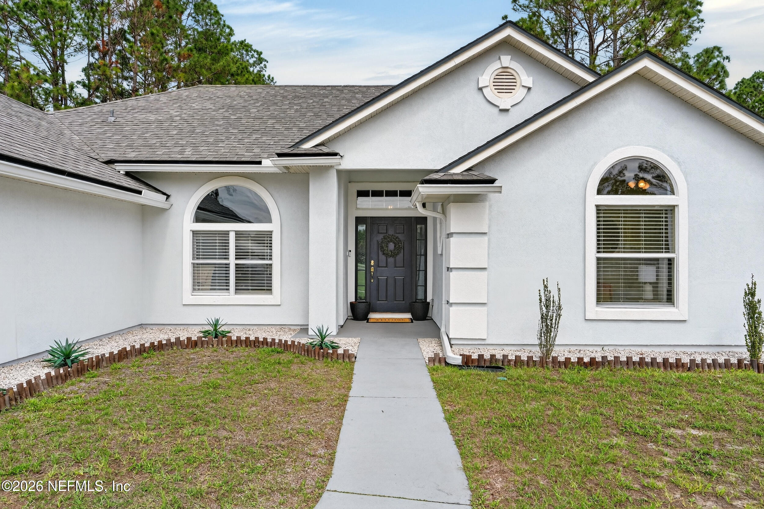 9546 Ford Road Bryceville, FL 32009 - Photo 3 of 52 4_untitled lens2listing-14