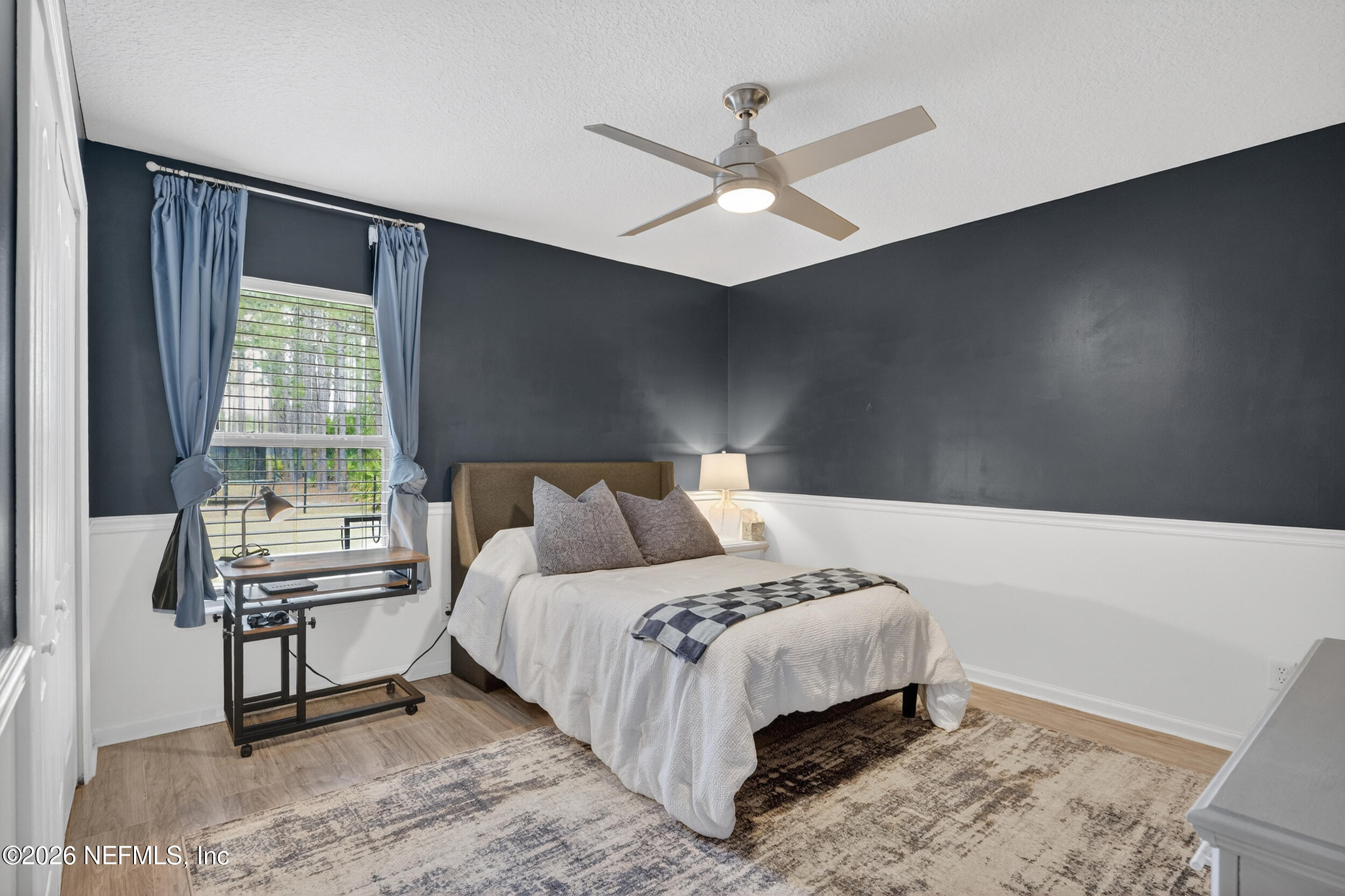 9546 Ford Road Bryceville, FL 32009 - Photo 32 of 52 18_untitled lens2listing-18