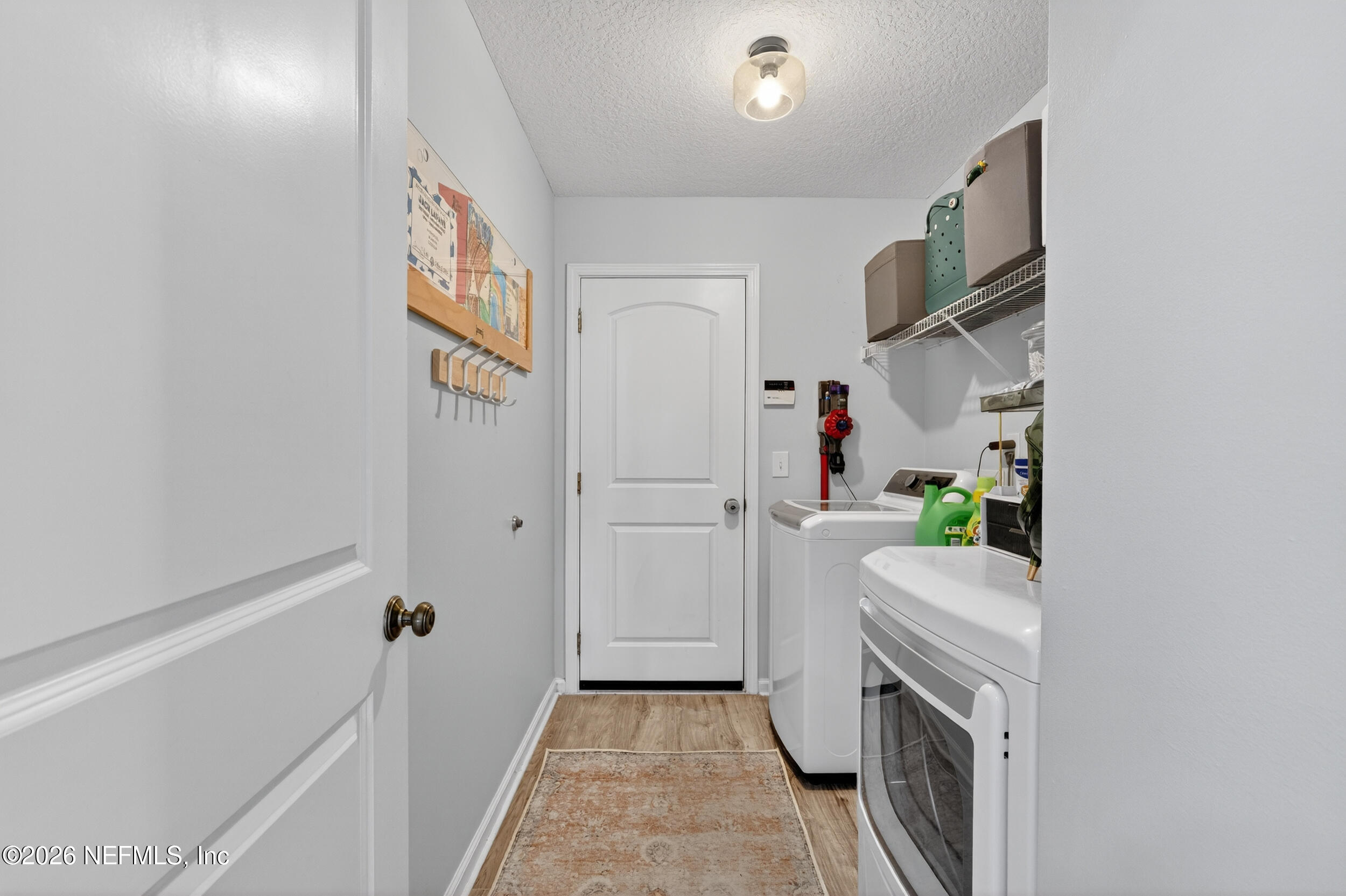 9546 Ford Road Bryceville, FL 32009 - Photo 33 of 52 19_untitled lens2listing-19