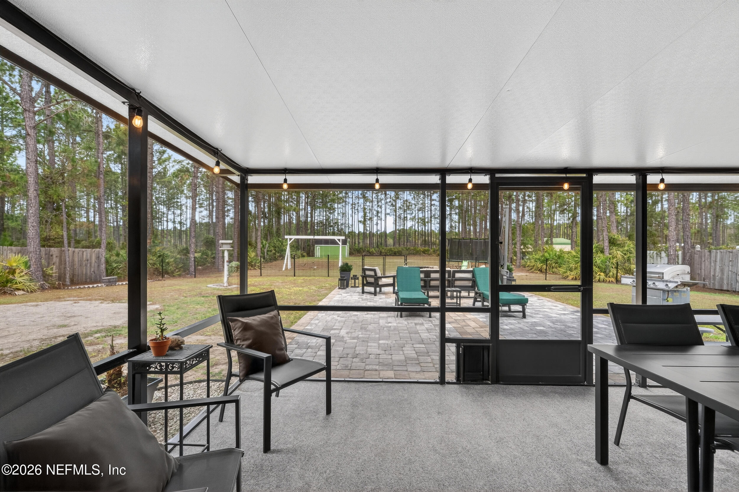 9546 Ford Road Bryceville, FL 32009 - Photo 35 of 52 44_untitled lens2listing-44