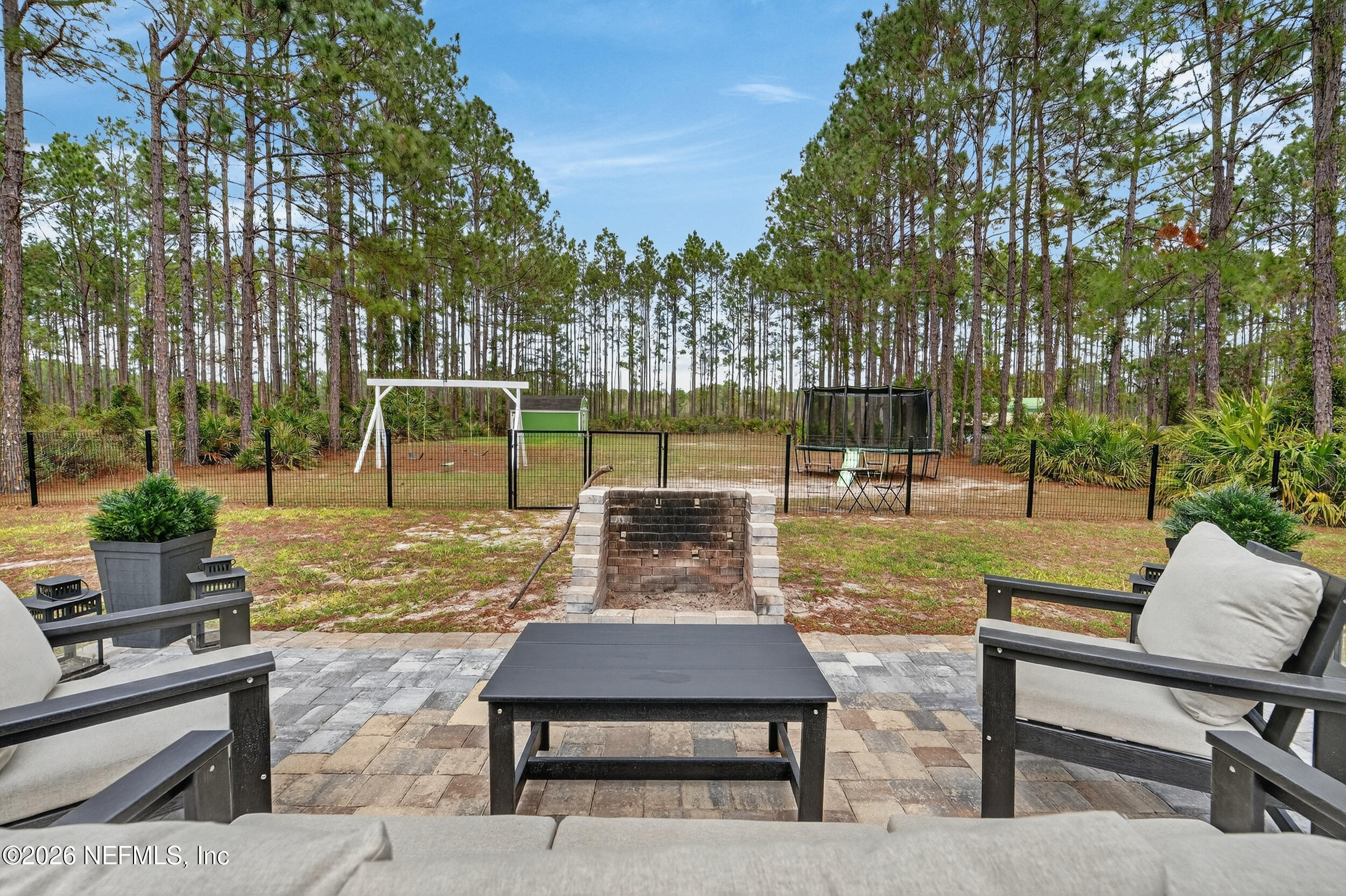 9546 Ford Road Bryceville, FL 32009 - Photo 37 of 52 51_untitled lens2listing-51