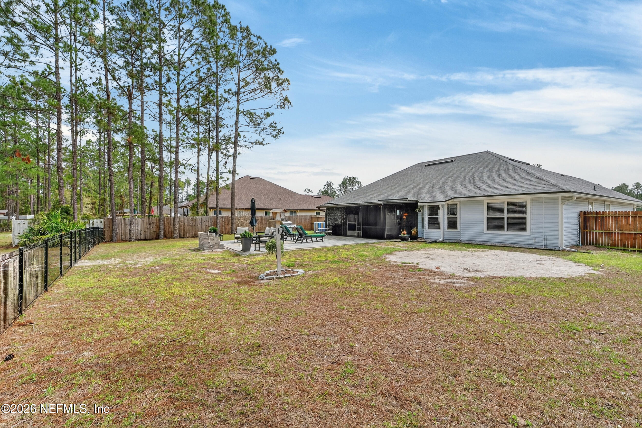 9546 Ford Road Bryceville, FL 32009 - Photo 38 of 52 47_untitled lens2listing-47