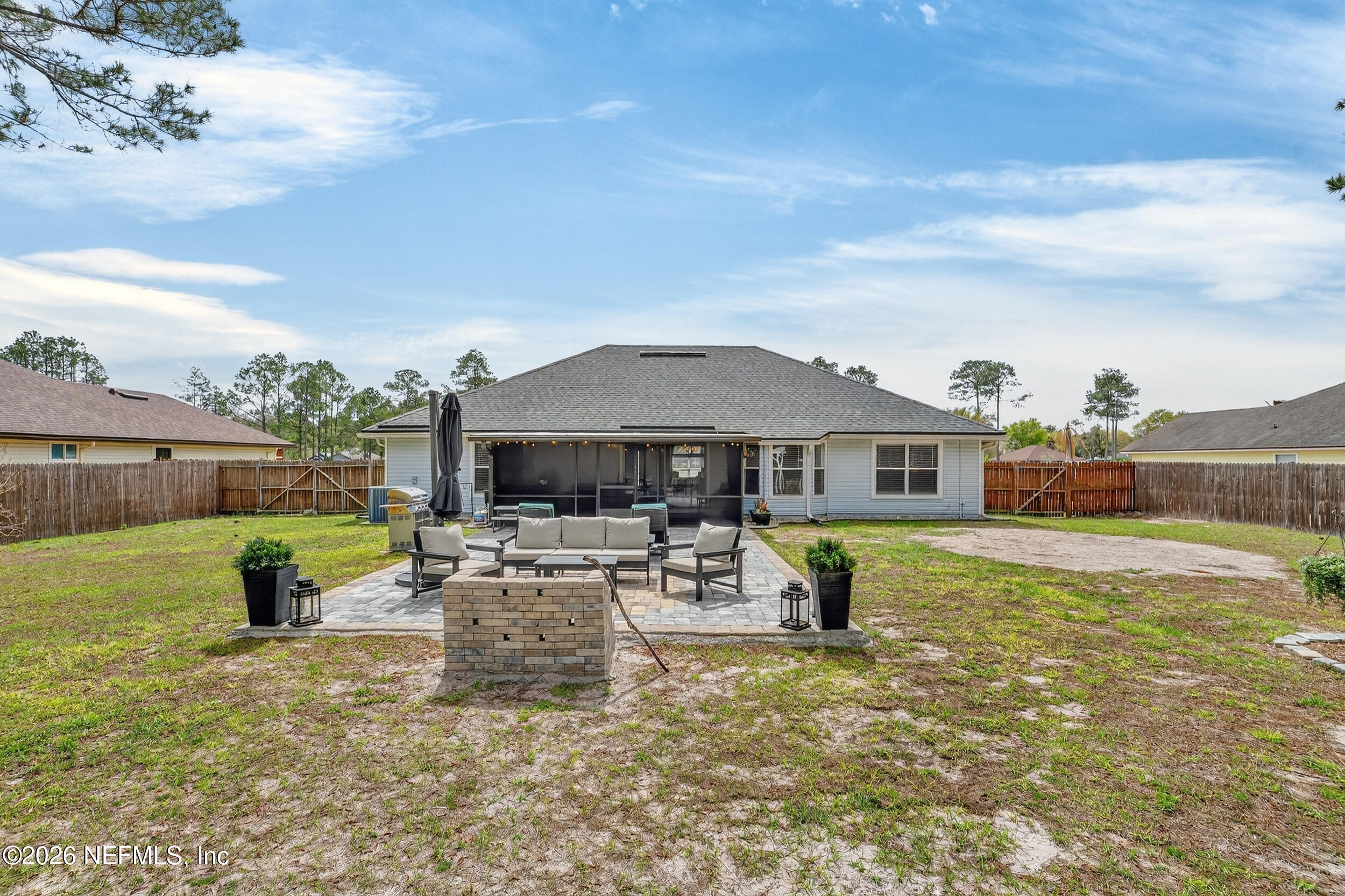 9546 Ford Road Bryceville, FL 32009 - Photo 39 of 52 48_untitled lens2listing-48