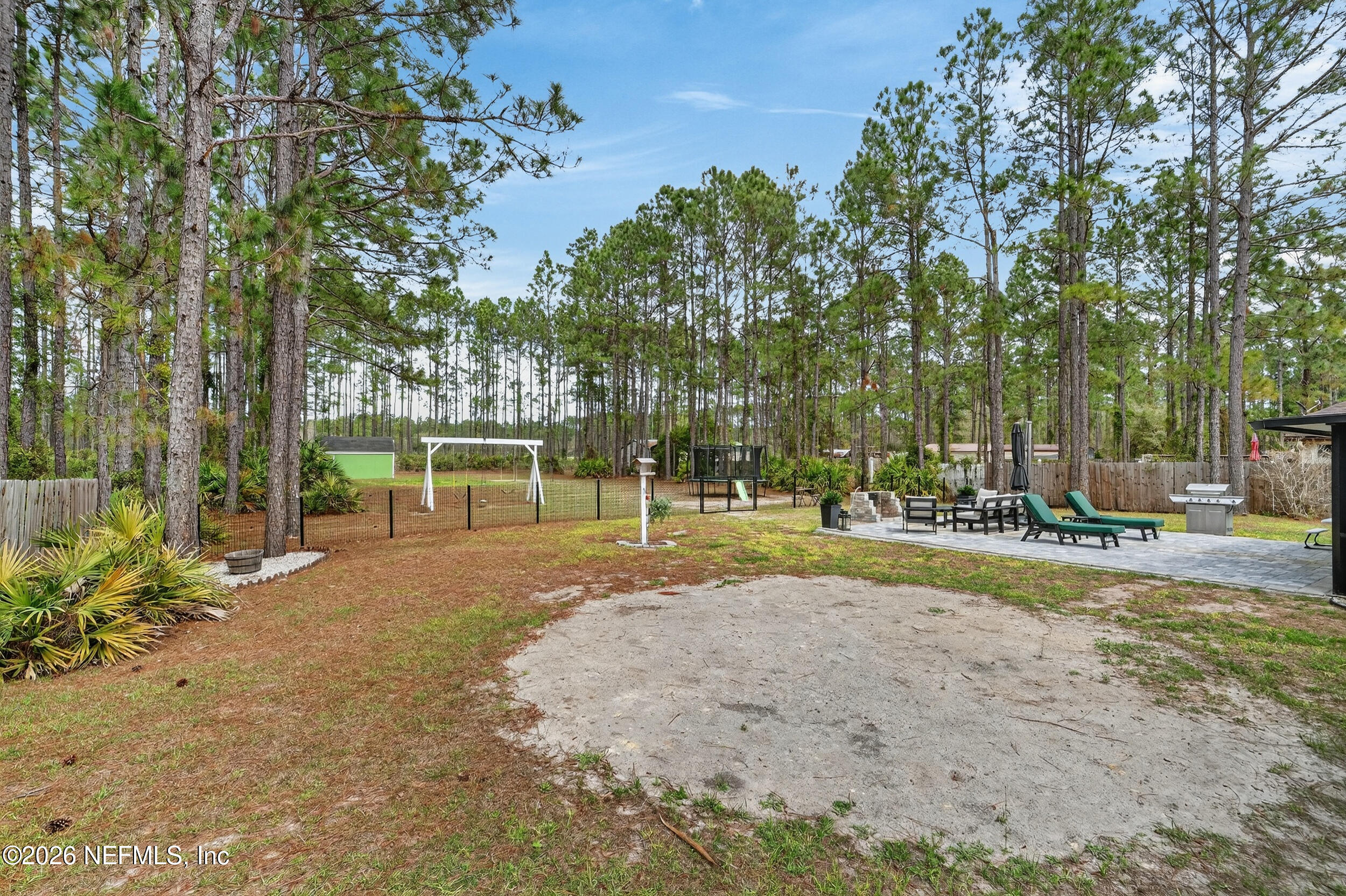 9546 Ford Road Bryceville, FL 32009 - Photo 40 of 52 46_untitled lens2listing-46