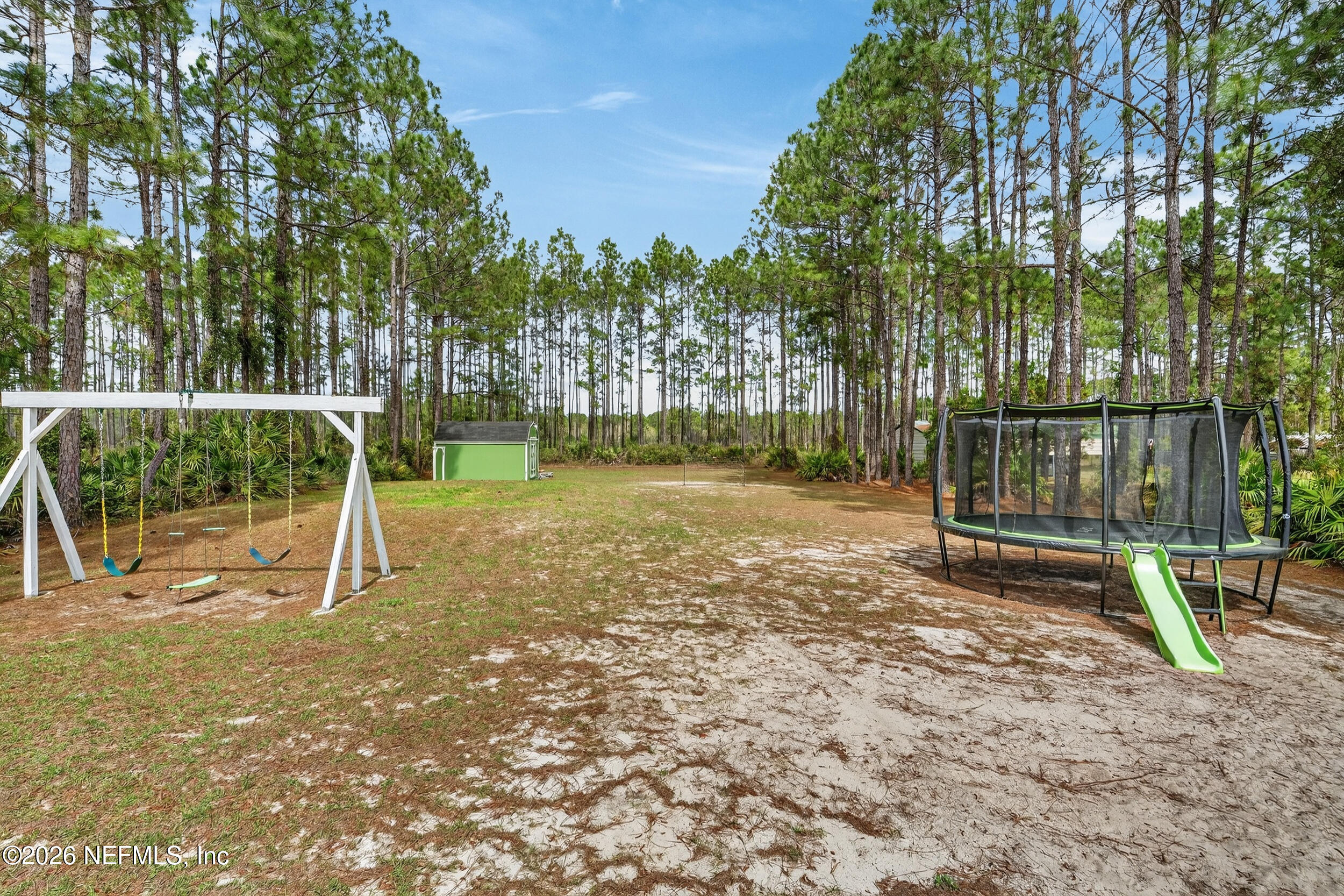 9546 Ford Road Bryceville, FL 32009 - Photo 41 of 52 49_untitled lens2listing-49