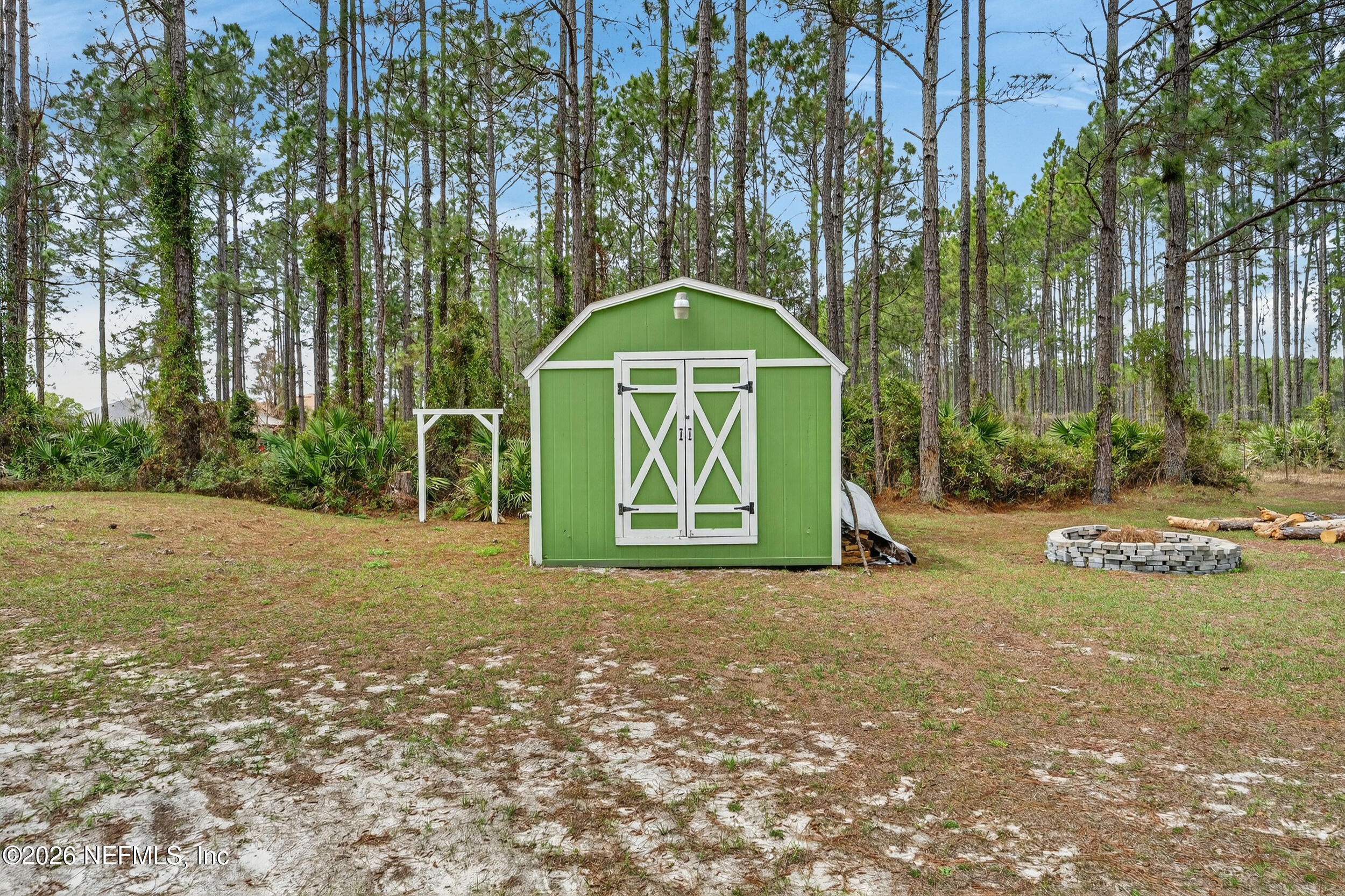 9546 Ford Road Bryceville, FL 32009 - Photo 42 of 52 50_untitled lens2listing-50