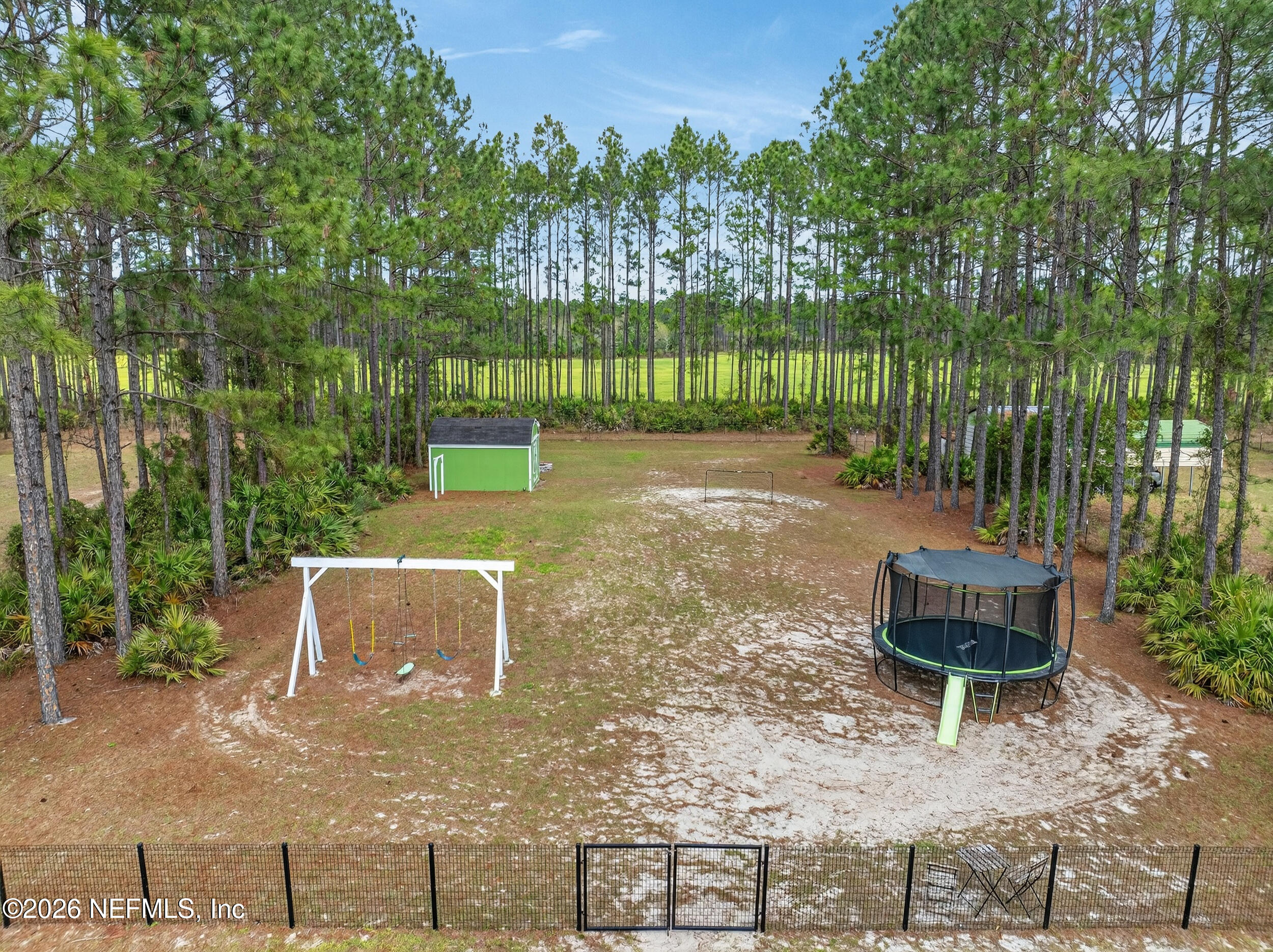 9546 Ford Road Bryceville, FL 32009 - Photo 47 of 52 8_untitled lens2listing-4