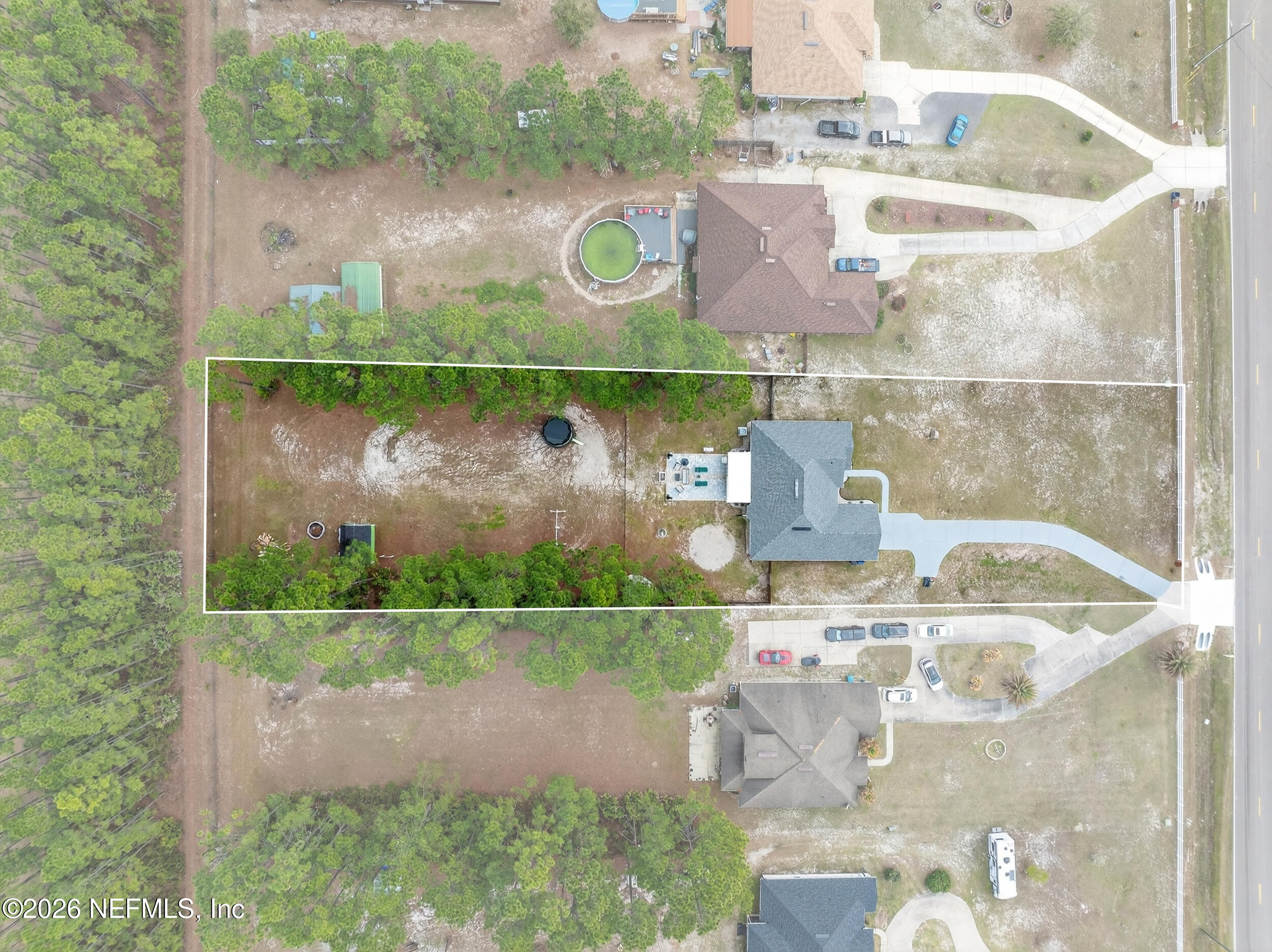 9546 Ford Road Bryceville, FL 32009 - Photo 49 of 52 13_untitled lens2listing-9