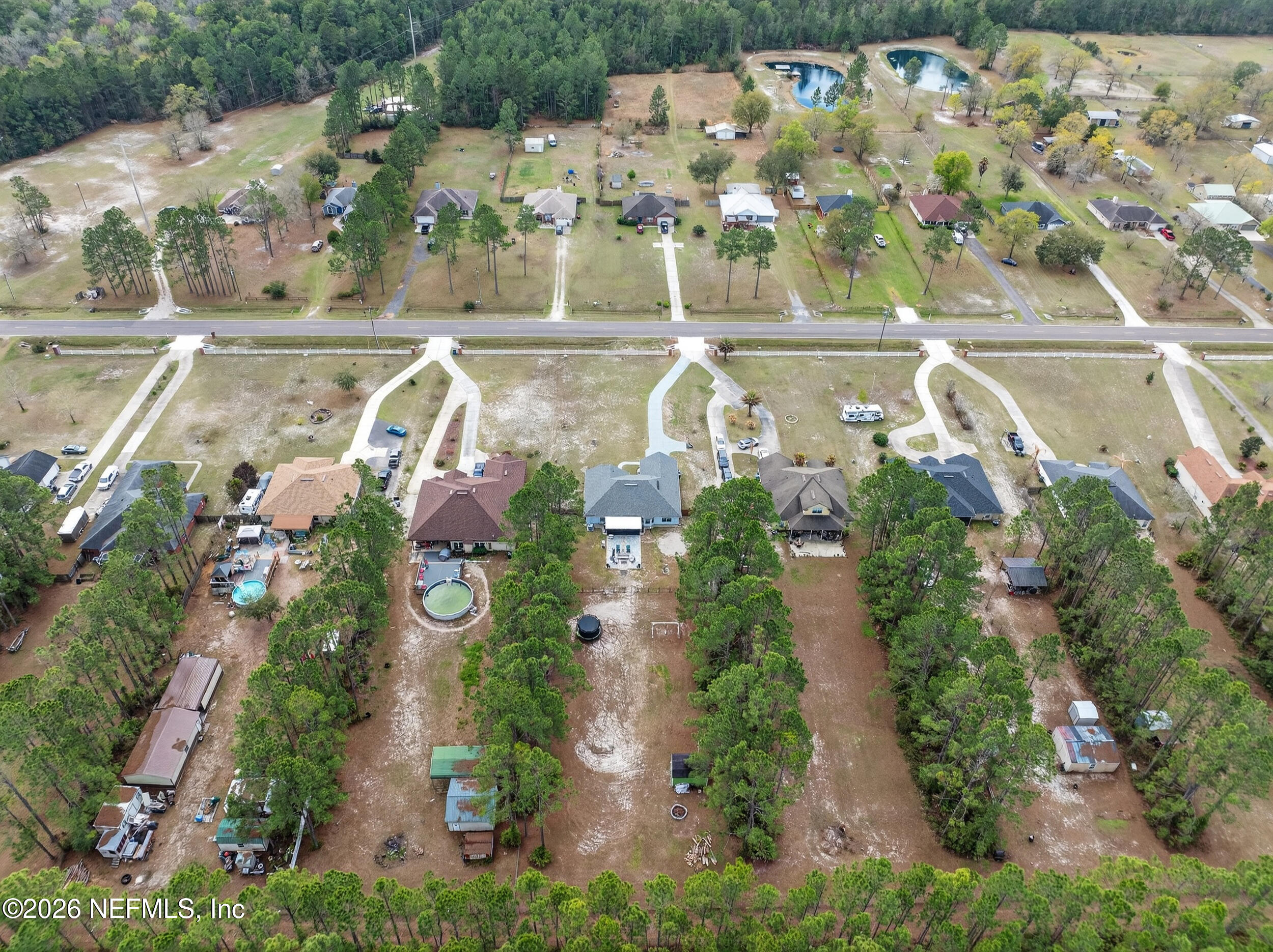 9546 Ford Road Bryceville, FL 32009 - Photo 51 of 52 14_untitled lens2listing-10