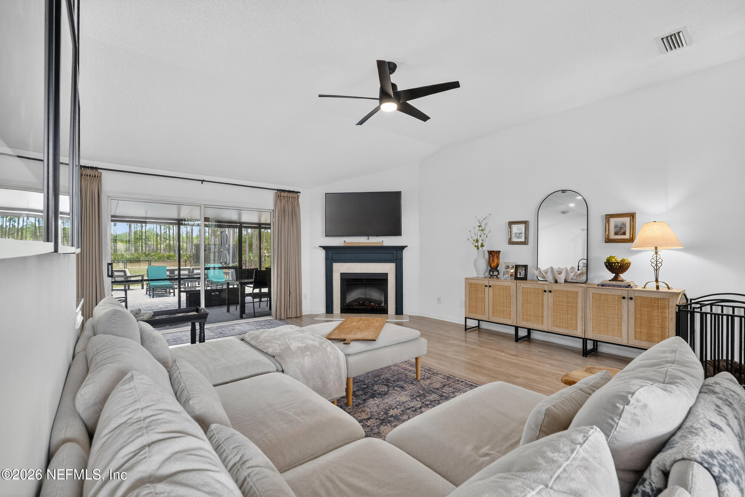 9546 Ford Road Bryceville, FL 32009 - Photo 9 of 52 31_untitled lens2listing-31