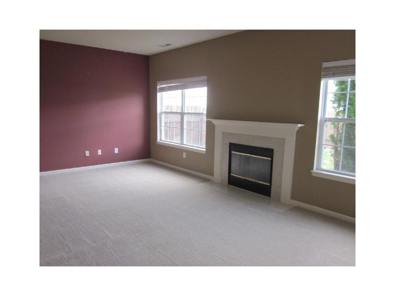 12251 Running Springs Road Fishers, IN 46037 - Photo 1 of 11 Gallery Image 1