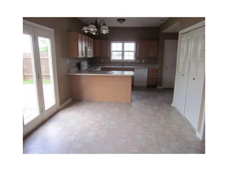 12251 Running Springs Road Fishers, IN 46037 - Photo 2 of 11 Gallery Image 2