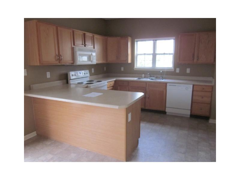 12251 Running Springs Road Fishers, IN 46037 - Photo 3 of 11 Gallery Image 3