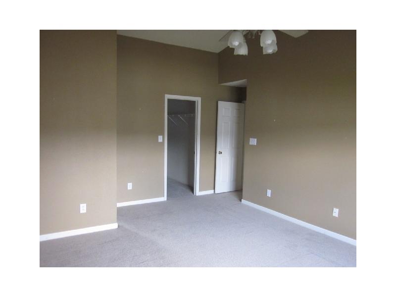 12251 Running Springs Road Fishers, IN 46037 - Photo 4 of 11 Gallery Image 4