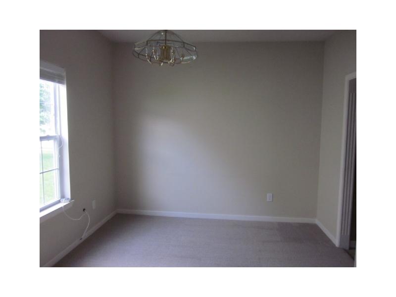 12251 Running Springs Road Fishers, IN 46037 - Photo 5 of 11 Gallery Image 5