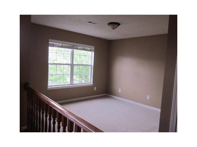 12251 Running Springs Road Fishers, IN 46037 - Photo 6 of 11 Gallery Image 6