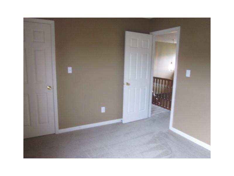 12251 Running Springs Road Fishers, IN 46037 - Photo 7 of 11 Gallery Image 7