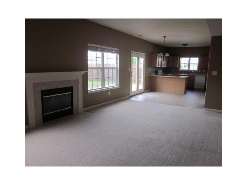 12251 Running Springs Road Fishers, IN 46037 - Photo 10 of 11 Gallery Image 10