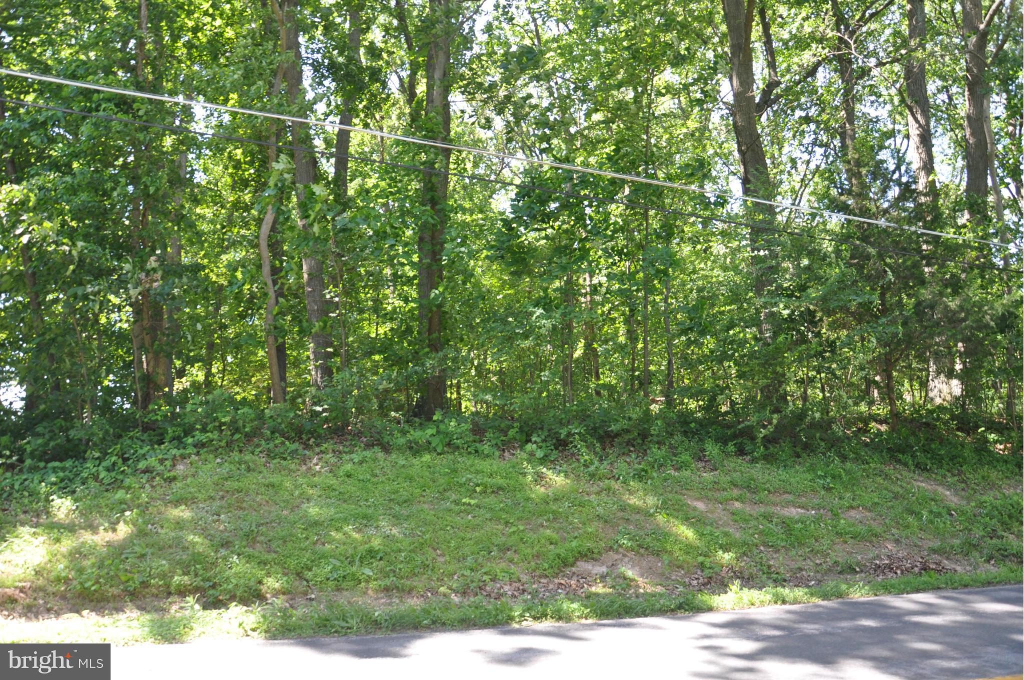 1375 Dennings Road New Windsor, MD 21776 - Photo 1 of 3 Exterior (Front)